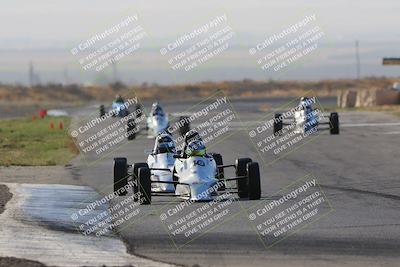 media/Oct-14-2023-CalClub SCCA (Sat) [[0628d965ec]]/Group 5/Race/